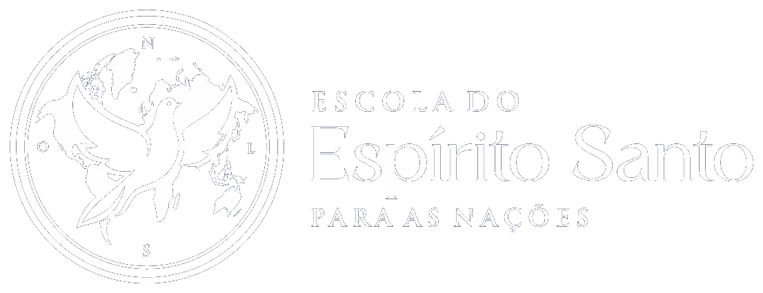Escola do Espírito Santo para as Nações